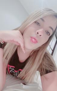 641125855: Chica busca chico en La Coruña