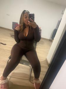 637251936: Chica busca chico en Tarragona