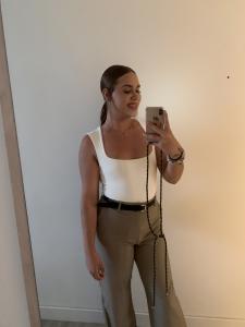 661045870: Travesti en Tenerife