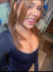 661045870: Travesti en Tenerife