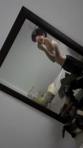 600306626: Chico busca chica en Mallorca