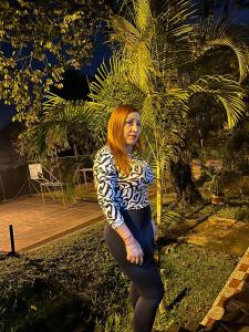 624263445: Chica busca chico en Alicante