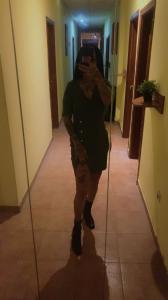 641380316: Chica busca chico en Córdoba