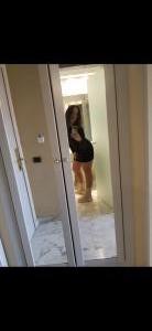 627066146: Virtual en Tenerife