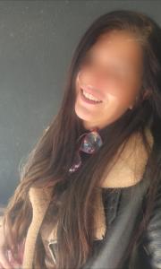 643928408: Chica busca chico en Zaragoza