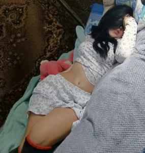 643151620: Chica busca chico en Vizcaya