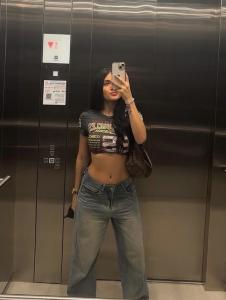 603243389: Chica busca chico en Málaga