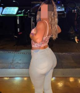 602187424: Chica busca chico en Toledo