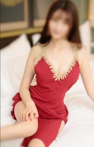 631896626: Chica busca chico en Alicante