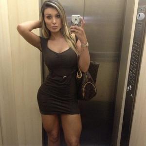 614627955: Chica busca chico en Asturias