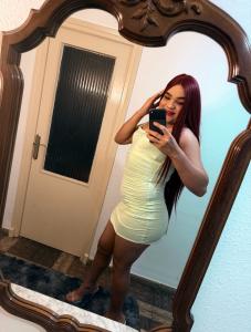 656253503: Transexual en Málaga