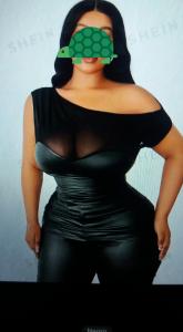 605391353: Chica busca chico en Guadalajara