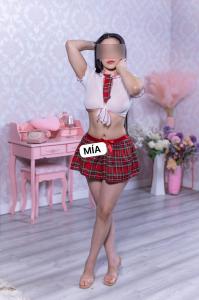 623149424: Chica busca chico en La Rioja