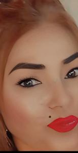 642294594: Chica busca chico en Málaga