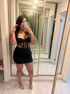 664311413: Chica busca chico en Alicante