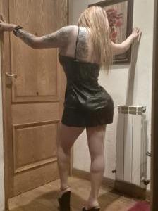 622614535: Chica busca chico en Navarra