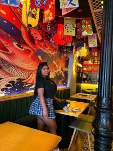 664299854: Chica busca chico en Jaén