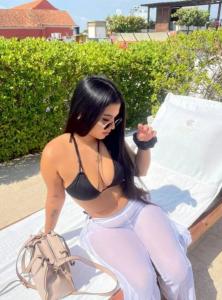 632951270: Chica busca chico en Badajoz