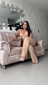 641837988: Transexual en Madrid