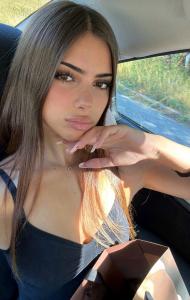 603134012: Chica busca chico en Madrid