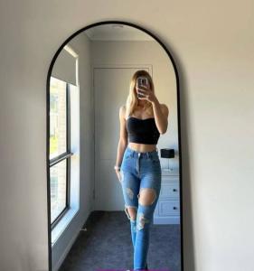 602078863: Chica busca chico en La Coruña