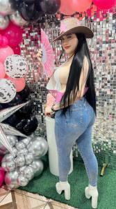 642420623: Chica busca chico en Álava