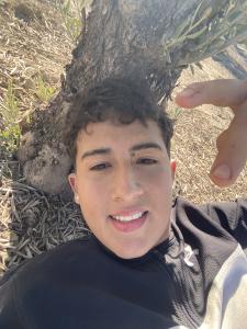 643645885: Chico busca chica en Sevilla