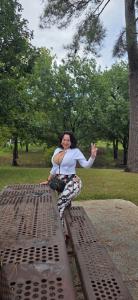 642796484: Travesti en Albacete