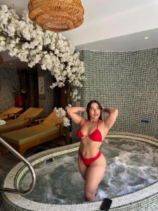 662014621: Chica busca chico en Menorca