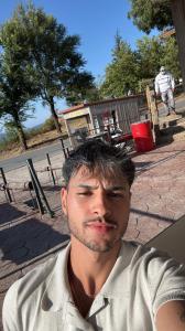 641635987: Chico busca chica en Álava