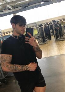 641635987: Chico busca chica en Álava