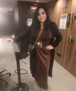 634644959: Chica busca chico en La Rioja