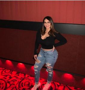 631776817: Chica busca chico en Ciudad Real