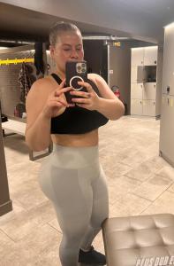 632992394: Chica busca chico en León