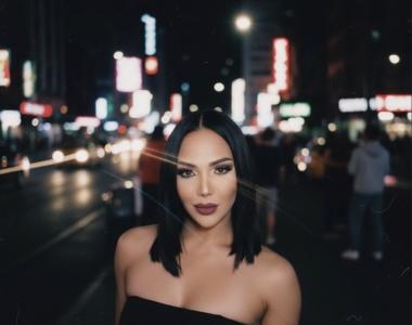 632964344: Travesti en Málaga