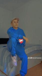 602053017: Chico busca chica en Valencia