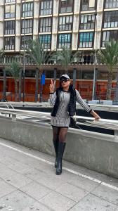 632145620: Travesti en Alicante