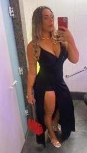 645567827: Chica busca chico en Madrid