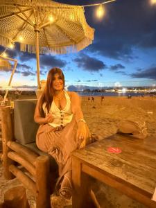 684786528: Chica busca chico en Tenerife