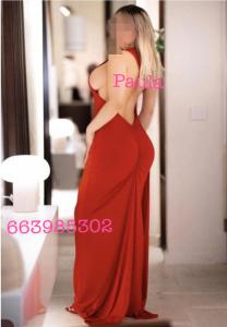 663985302: Chica busca chico en Valencia