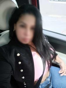 603696043: Chica busca chico en Las Palmas