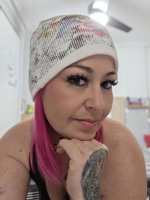 613211122: Chica busca chico en Alicante