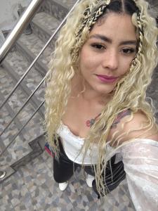 602611632: Chica busca chico en Cádiz