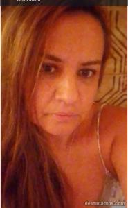 614706487: Chica busca chico en Ciudad Real