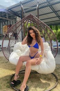 672590394: Chica busca chico en Málaga