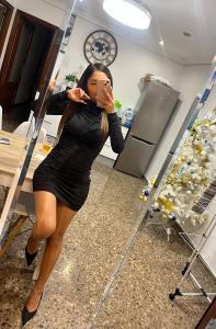 614039655: Chica busca chico en Valencia