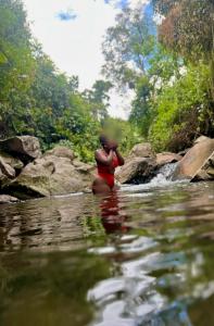 641146073: Chica busca chico en Murcia