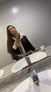 646332213: Virtual en Gerona