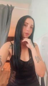 602055100: Chica busca chico en Almería