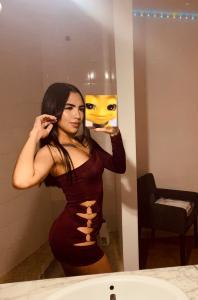 600846174: Chica busca chico en Barcelona